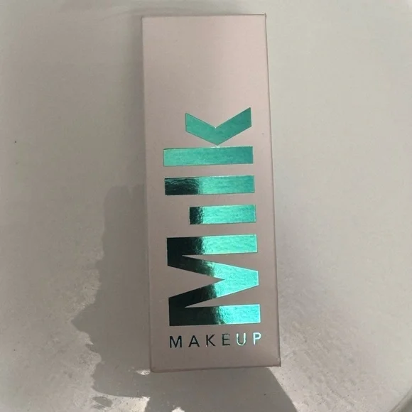 MILK MAKEUP- Hydro Grip Primer - Picture 9 of 12